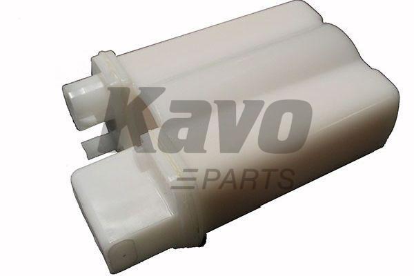 Купить Kavo parts HF-627 по низкой цене в Польше!