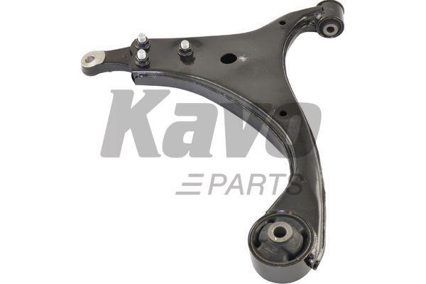 Kup Kavo parts SCA-4086 w niskiej cenie w Polsce!