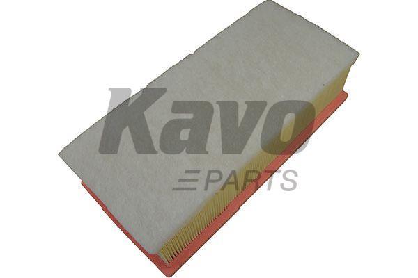 Air filter Kavo parts TA-1686