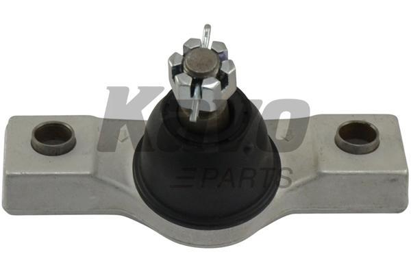 Купить Kavo parts SBJ-9081 по низкой цене в Польше!