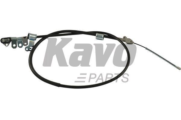 Купить Kavo parts BHC-1556 по низкой цене в Польше!
