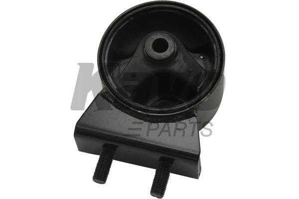 Buy Kavo parts EEM-8565 at a low price in Poland!