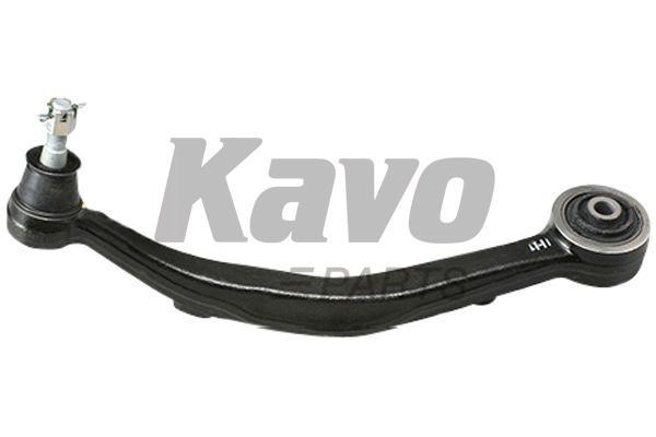 Купить Kavo parts SCA-3114 по низкой цене в Польше!