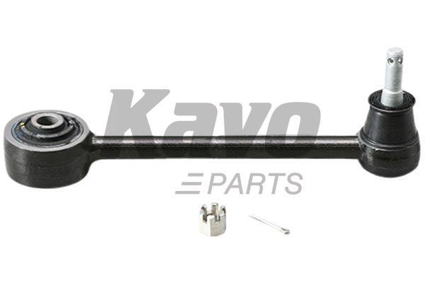 Купити Kavo parts SCA-3120 за низькою ціною в Польщі!