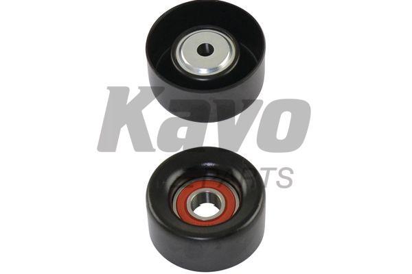 Купить Kavo parts DIP-2025 по низкой цене в Польше!