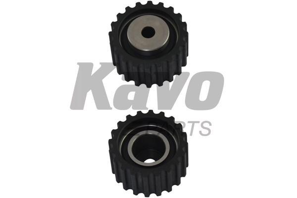 Купить Kavo parts DID-8506 по низкой цене в Польше!