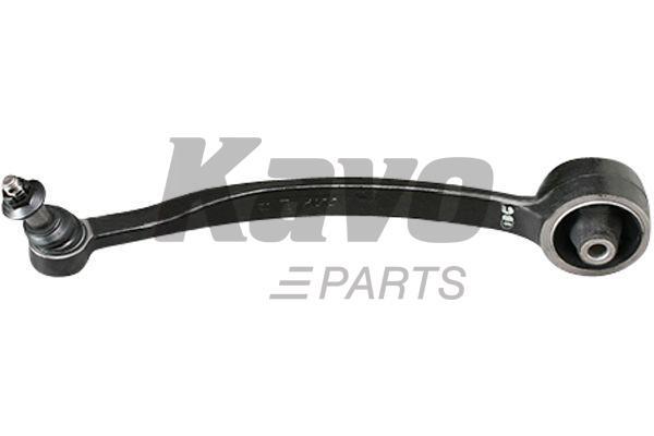 Buy Kavo parts SCA-3110 at a low price in Poland!