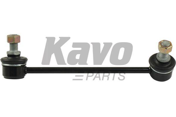Купити Kavo parts SLS-4054 за низькою ціною в Польщі!