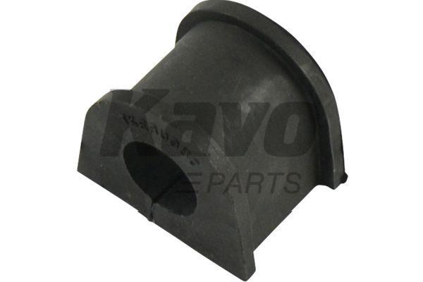 Купить Kavo parts SBS-8013 по низкой цене в Польше!