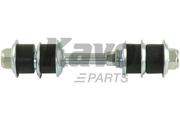 Купити Kavo parts SLS-9099 за низькою ціною в Польщі!