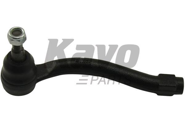 Купити Kavo parts STE-6549 за низькою ціною в Польщі!