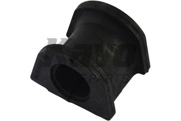 Buy Kavo parts SBS-5560 at a low price in Poland!
