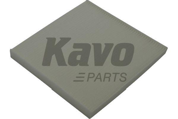 Купить Kavo parts NC-2028 по низкой цене в Польше!
