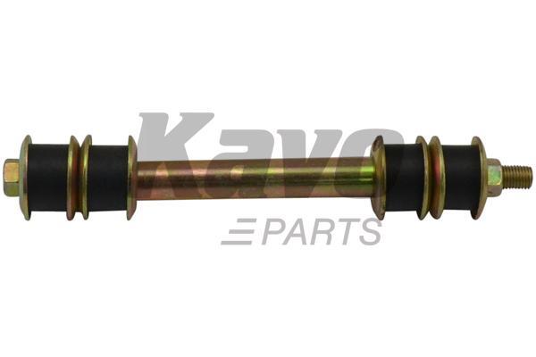 Купити Kavo parts SLS-6603 за низькою ціною в Польщі!