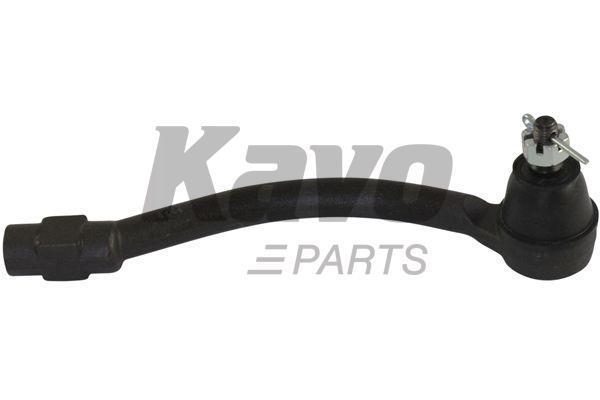 Buy Kavo parts STE-3048 at a low price in Poland!