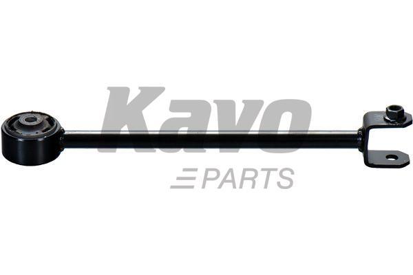 Kup Kavo parts SCA-2194 w niskiej cenie w Polsce!
