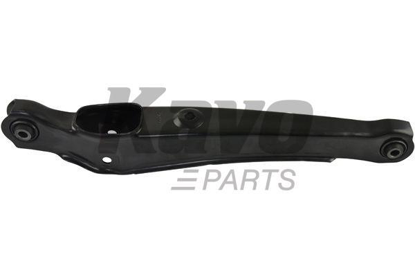 Buy Kavo parts SCA-5630 at a low price in Poland!
