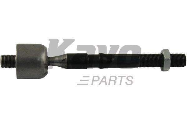 Купить Kavo parts STR-4041 по низкой цене в Польше!