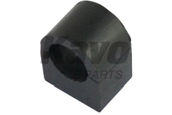 Купить Kavo parts SBS-6579 по низкой цене в Польше!