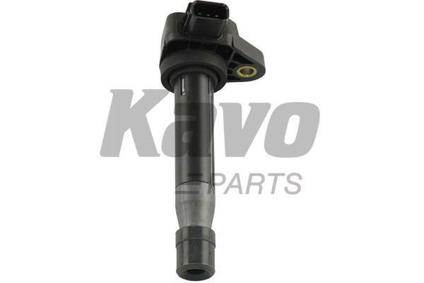 Buy Kavo parts ICC-2010 at a low price in Poland!