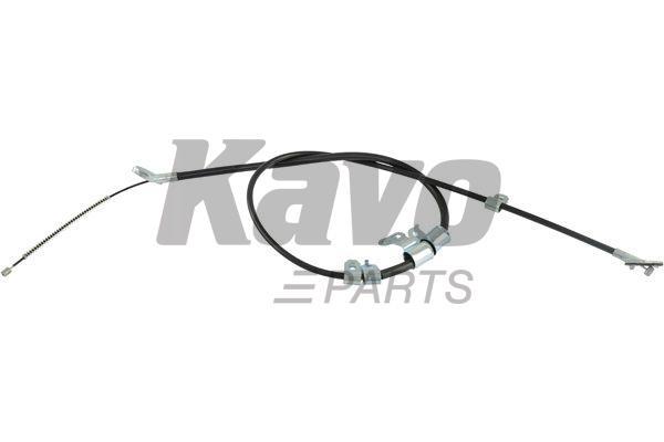 Купить Kavo parts BHC-1555 по низкой цене в Польше!