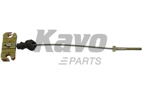 Купити Kavo parts BHC-4015 за низькою ціною в Польщі!