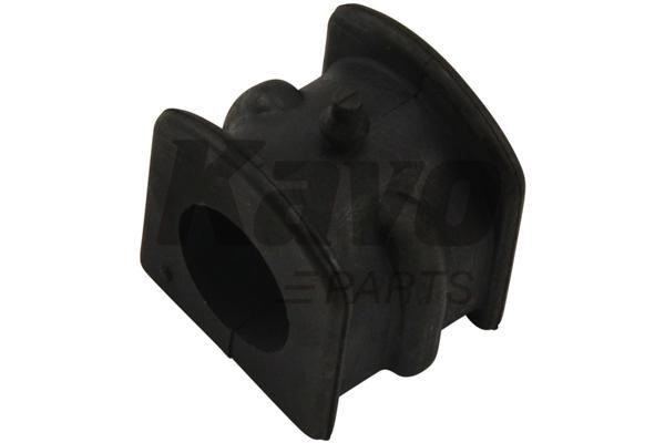 Kup Kavo parts SBS-1501 w niskiej cenie w Polsce!