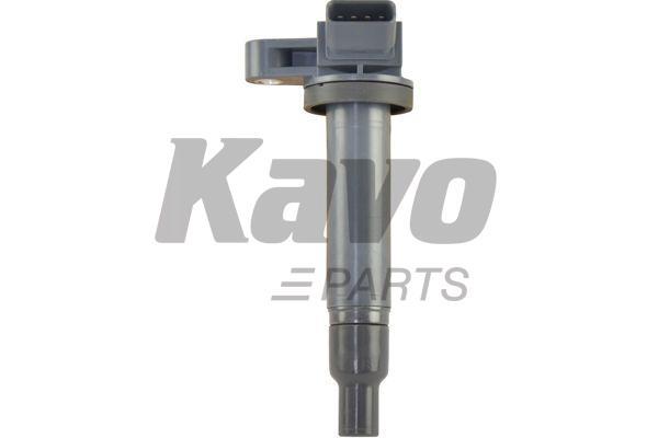 Купить Kavo parts ICC-9016 по низкой цене в Польше!