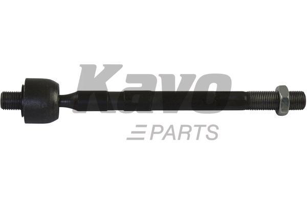 Kaufen Sie Kavo parts STR-3035 zu einem günstigen Preis in Polen!