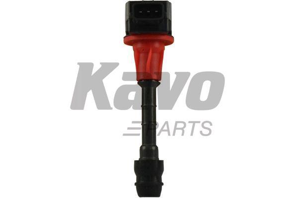 Купить Kavo parts ICC-6511 по низкой цене в Польше!