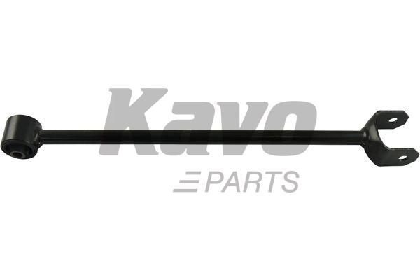 Купити Kavo parts SCA-9179 за низькою ціною в Польщі!
