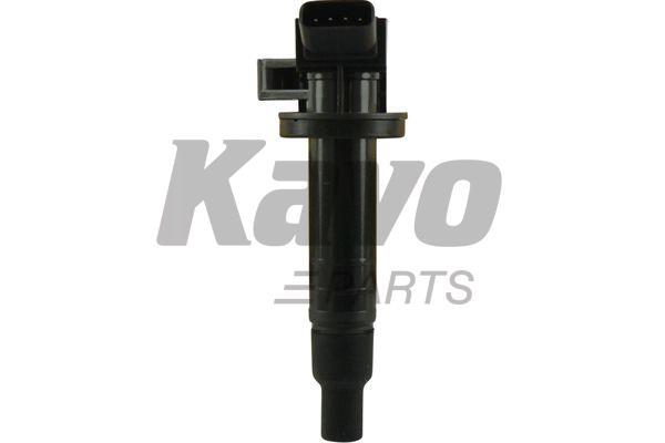 Купити Kavo parts ICC-9043 за низькою ціною в Польщі!