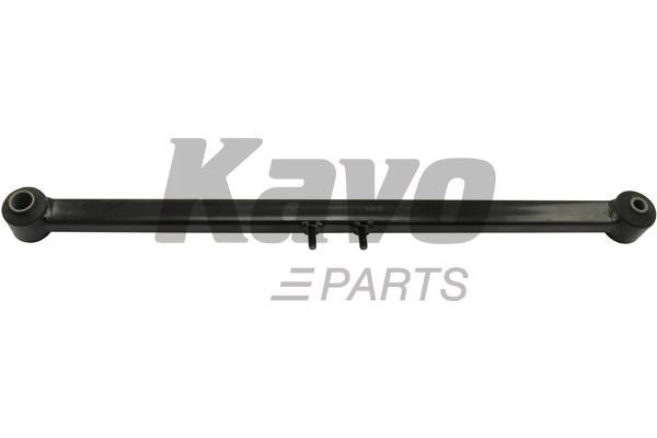 Купити Kavo parts SCA-4621 за низькою ціною в Польщі!