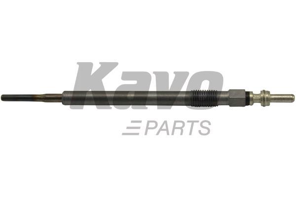 Купить Kavo parts IGP-4008 по низкой цене в Польше!
