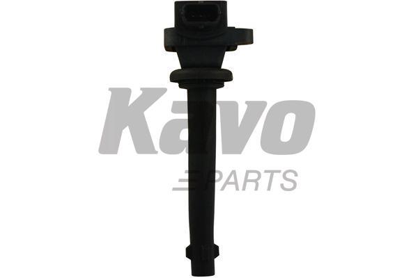 Купить Kavo parts ICC-6535 по низкой цене в Польше!
