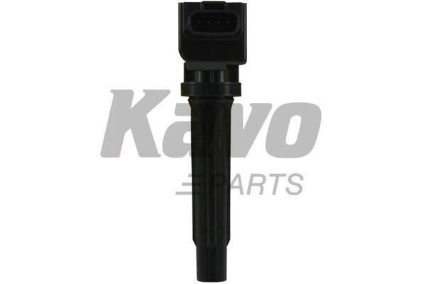 Купити Kavo parts ICC-4535 за низькою ціною в Польщі!