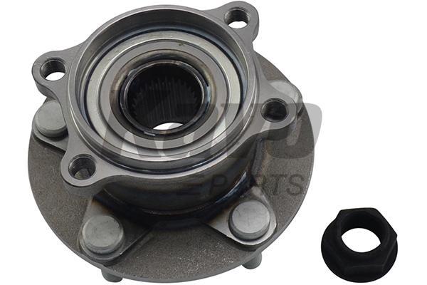 Buy Kavo parts WBK-4545 at a low price in Poland!