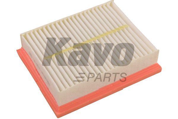 Luftfilter Kavo parts SA-9070