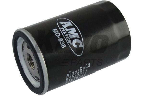 Oil Filter Kavo parts MO-538