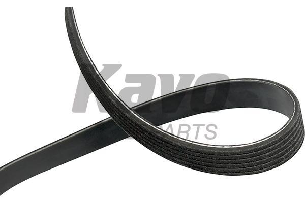 Buy Kavo parts DMV-1039 at a low price in Poland!