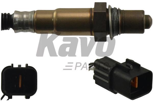 Kavo parts Czujnik – cena