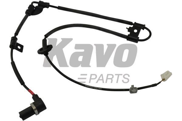 Kaufen Sie Kavo parts BAS-4092 zu einem günstigen Preis in Polen!