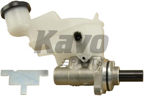 Купить Kavo parts BMC-3514 по низкой цене в Польше!