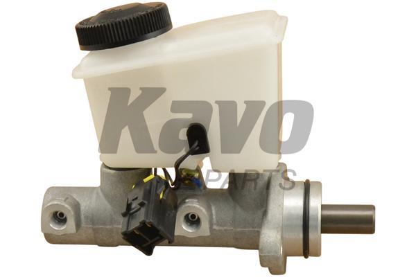 Buy Kavo parts BMC-4542 at a low price in Poland!