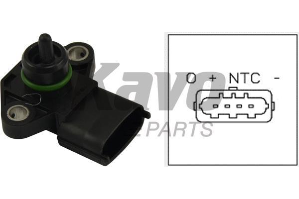 Купить Kavo parts EMS-3006 по низкой цене в Польше!