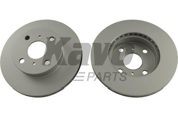 Buy Kavo parts BR-9333-C at a low price in Poland!
