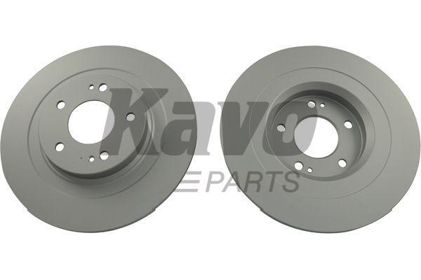 Buy Kavo parts BR-5792-C at a low price in Poland!