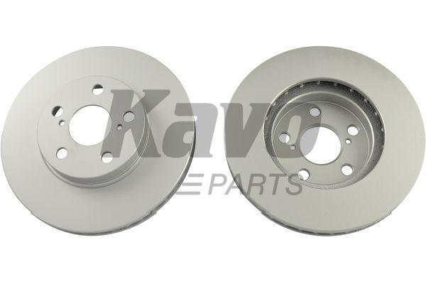 Buy Kavo parts BR-9396-C at a low price in Poland!