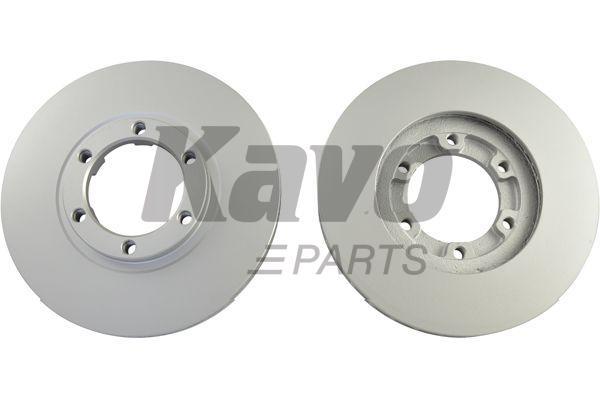 Buy Kavo parts BR-3701-C at a low price in Poland!