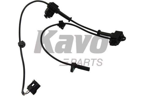 Buy Kavo parts BAS-4577 at a low price in Poland!